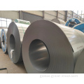 Electrical Rotor Silicon Steel Sheet in Coils